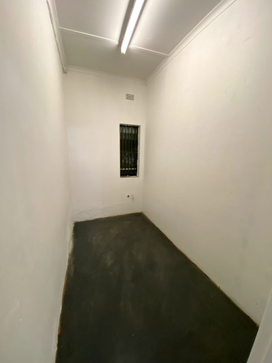 To Let Commercial Property for Rent in Potchefstroom North West